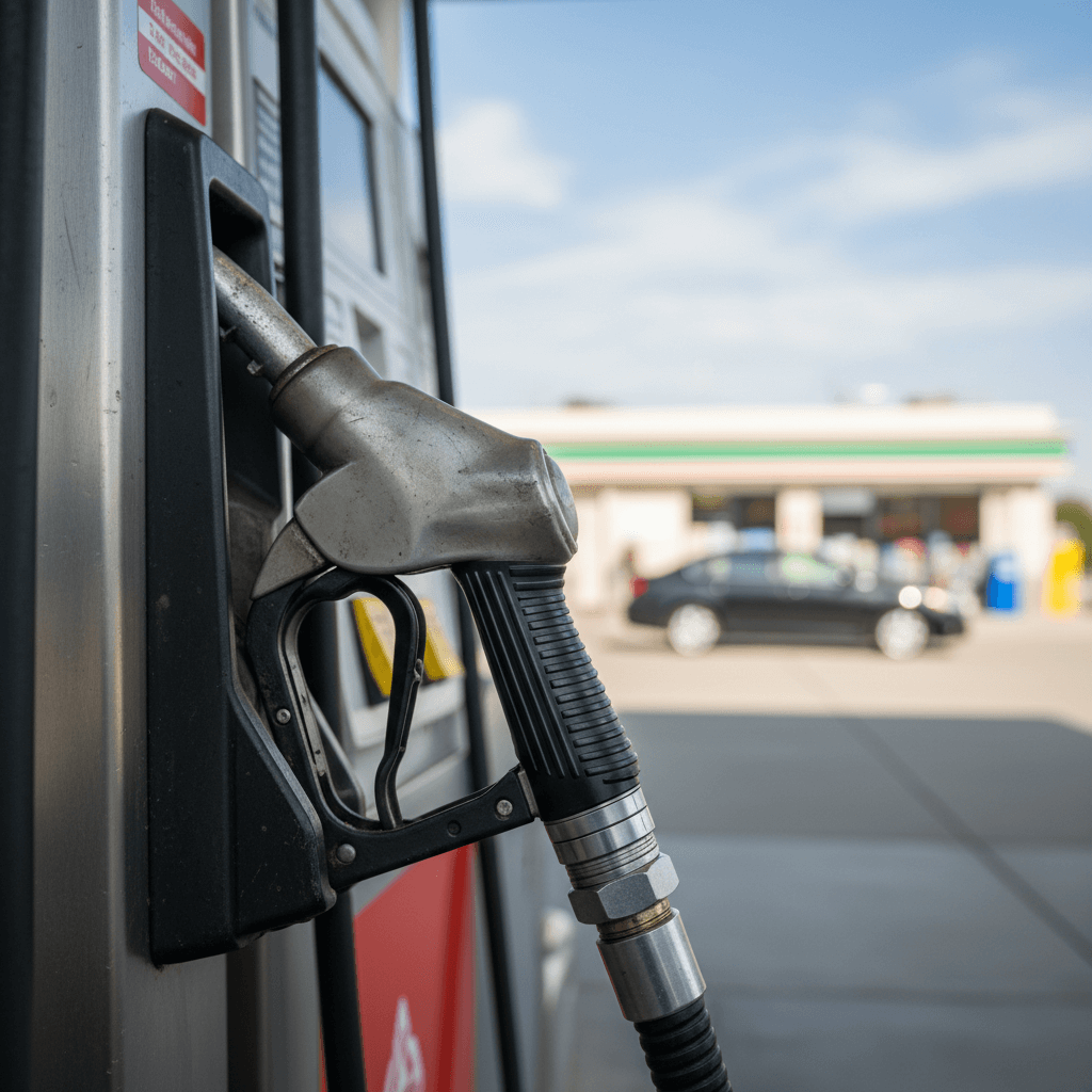 加油机外壳钣金结构件加工